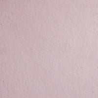 10 dec 10 Vägg & Snick