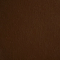 10 dec 100 Vägg & Snick