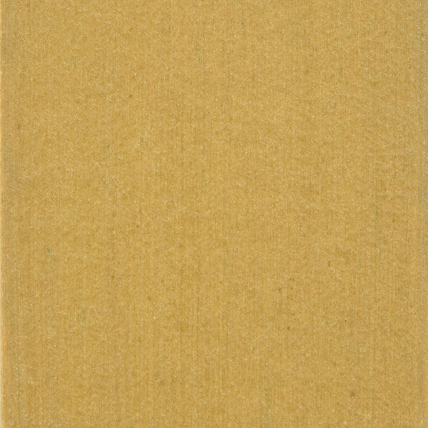 10 juni 100 Vägg & Snick