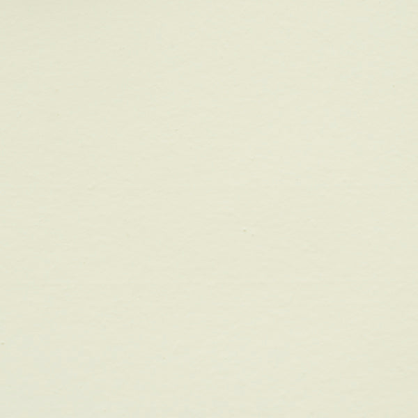 10 juni 3 Vägg & Snick