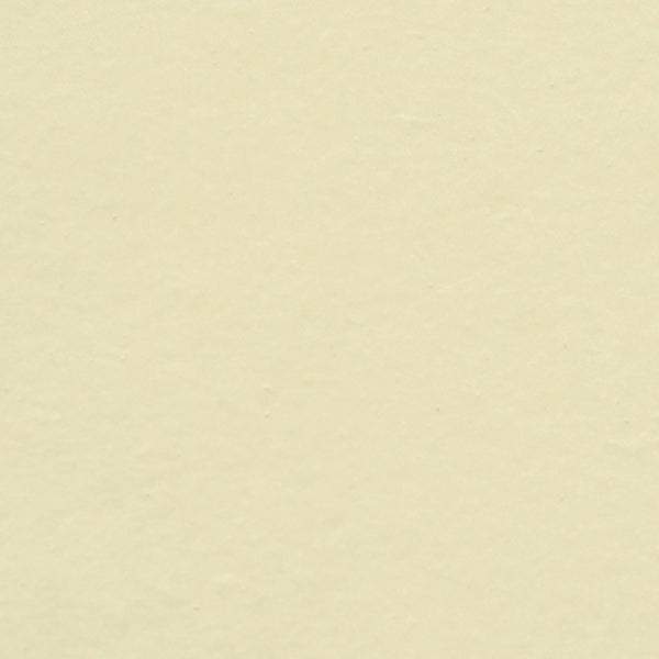 10 juni 50 Vägg & Snick