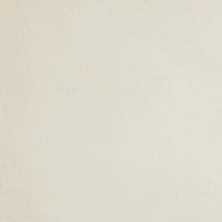 16 aug 5 Vägg & Snick