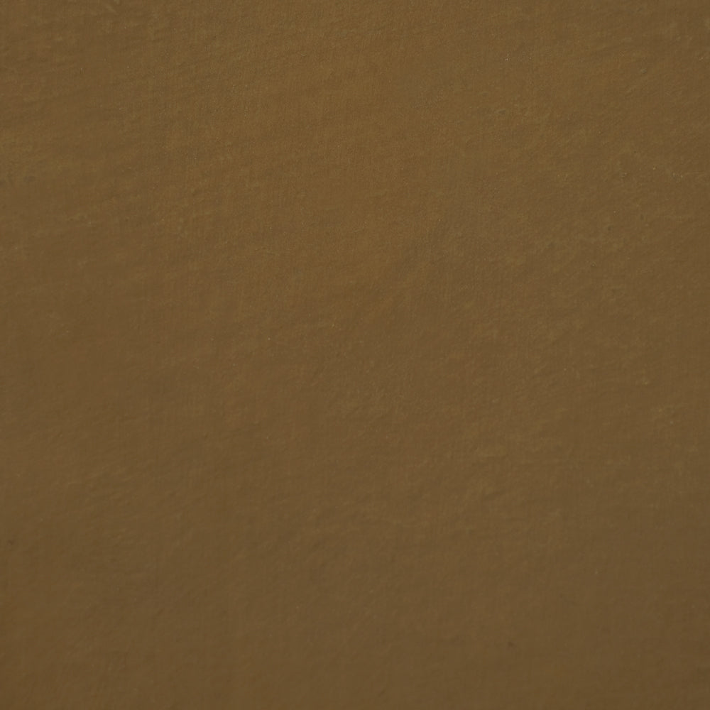 16 aug 90 Vägg & Snick