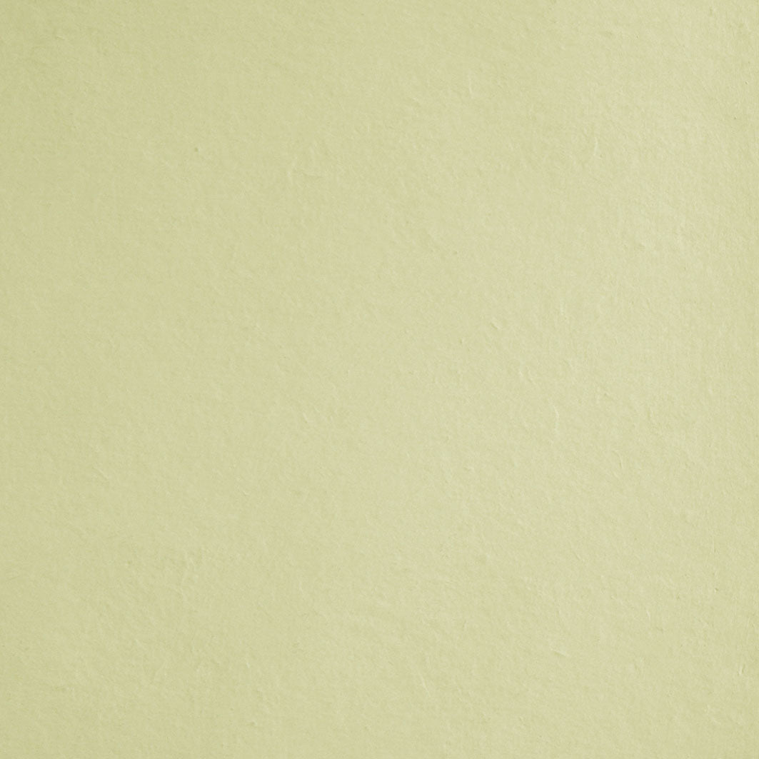 18 maj 40 Vägg & Snick