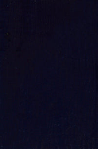 1 feb 100 Vägg
