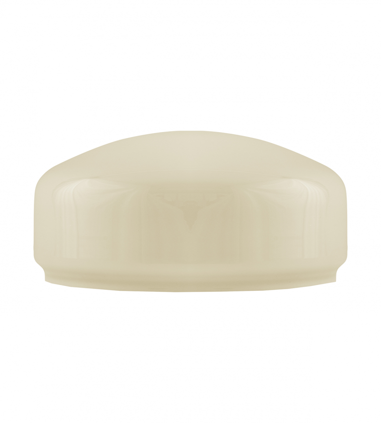 Bordlampskärm 200 mm