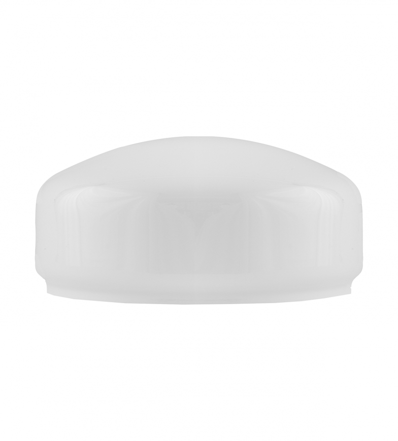 Bordlampskärm 200 mm