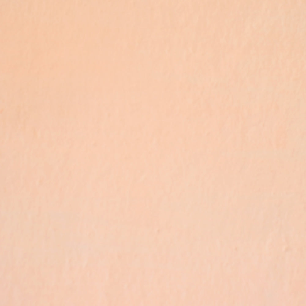 20 dec 5 Vägg & Snick