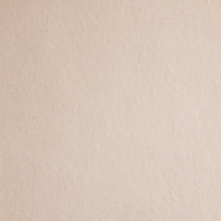 21 okt 10 Vägg & Snick