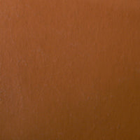 21 okt 100 Vägg & Snick