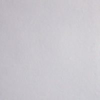 23 jan 10 Vägg