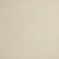 26 juni 30 Vägg & Snick