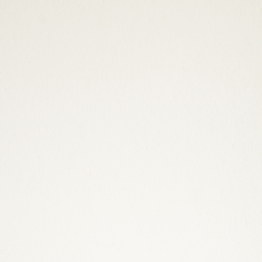 27 juli 5 Vägg & Snick