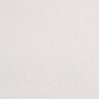 4 jan 3 Vägg & Snick