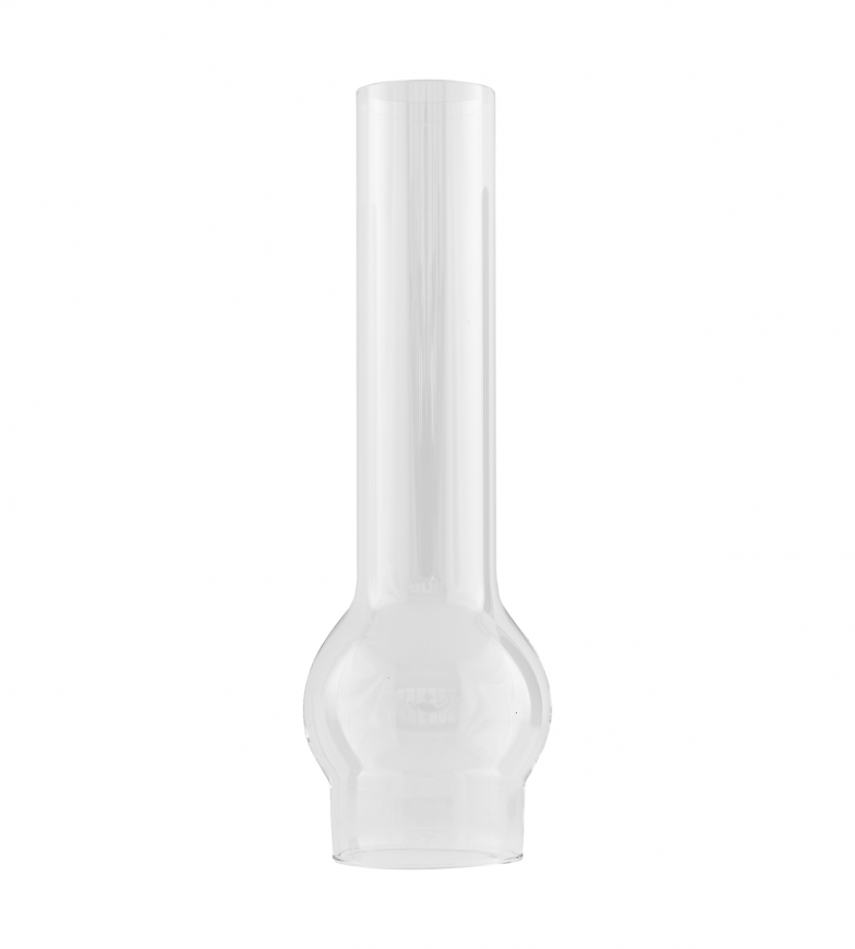 Brännarerör 30" Fattning 79mm
