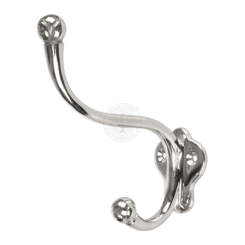 Klädkrok No 8140