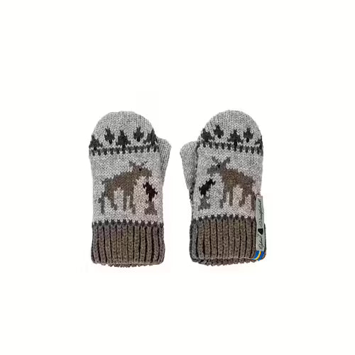 Öjbro Skogen Tumvante