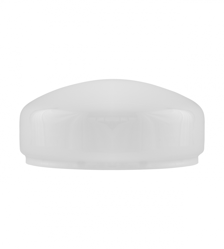 Bordlampskärm 235 mm