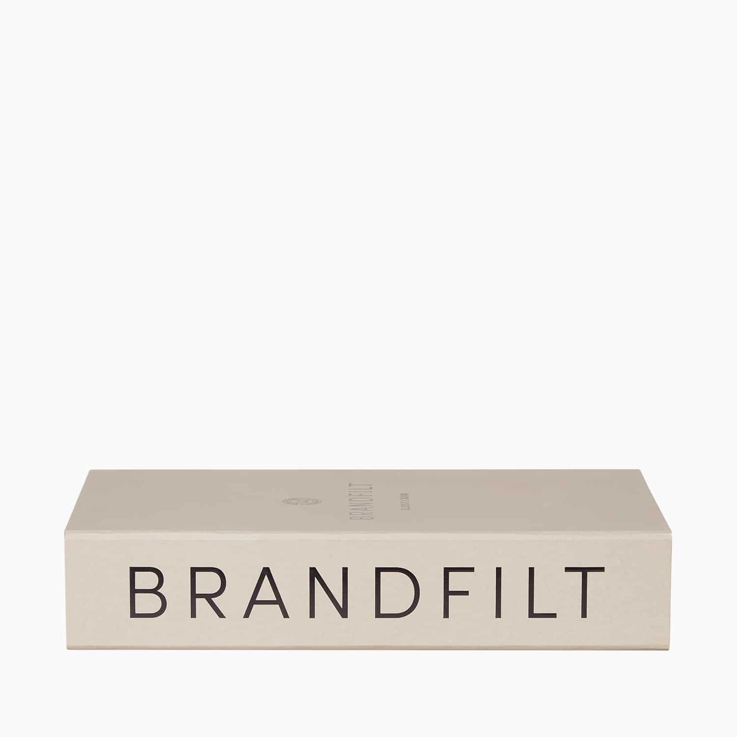 Eldstickan Beige Brandfilten