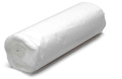 Fönstervadd