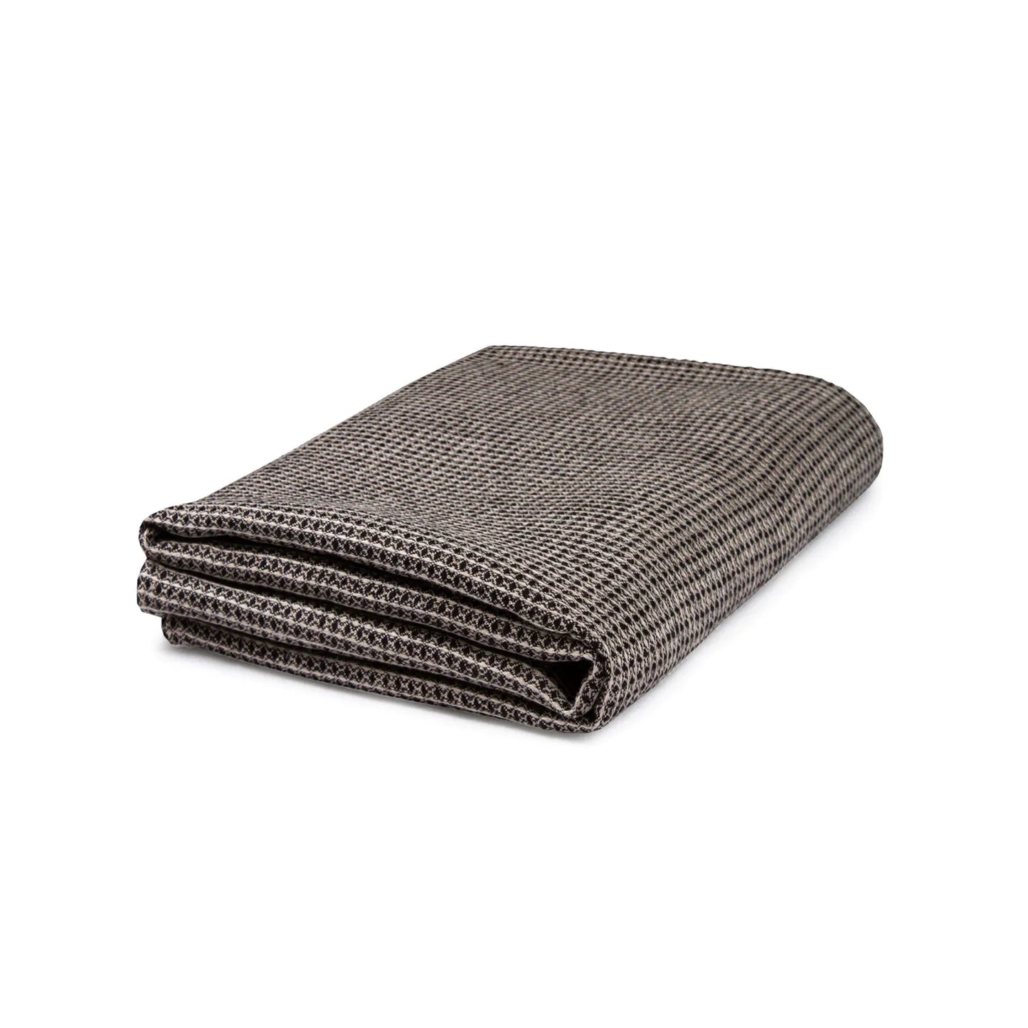 Badlakan Våffla 100% Lin