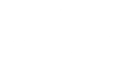 Kulturarvet