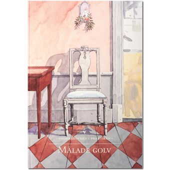 Bok Byggnadsvård I Praktiken