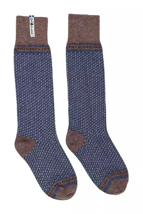 Öjbro Skaftö Marin Socka