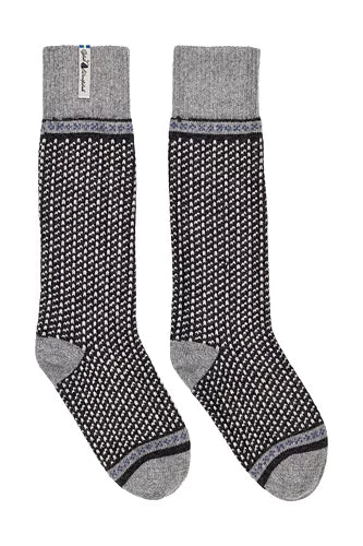 Öjbro Skaftö Sot Socka