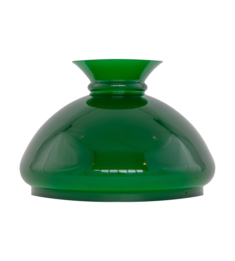 Vestaskärm 190 mm Kulör