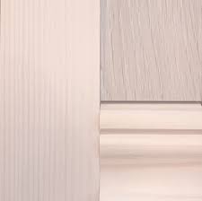 Golv & Möbelvax Rosa