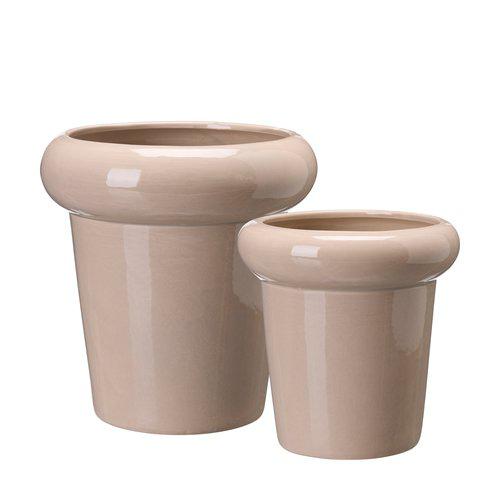 Mio Kruka Beige