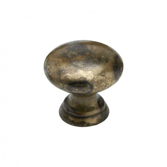 Knopp 411 Antik