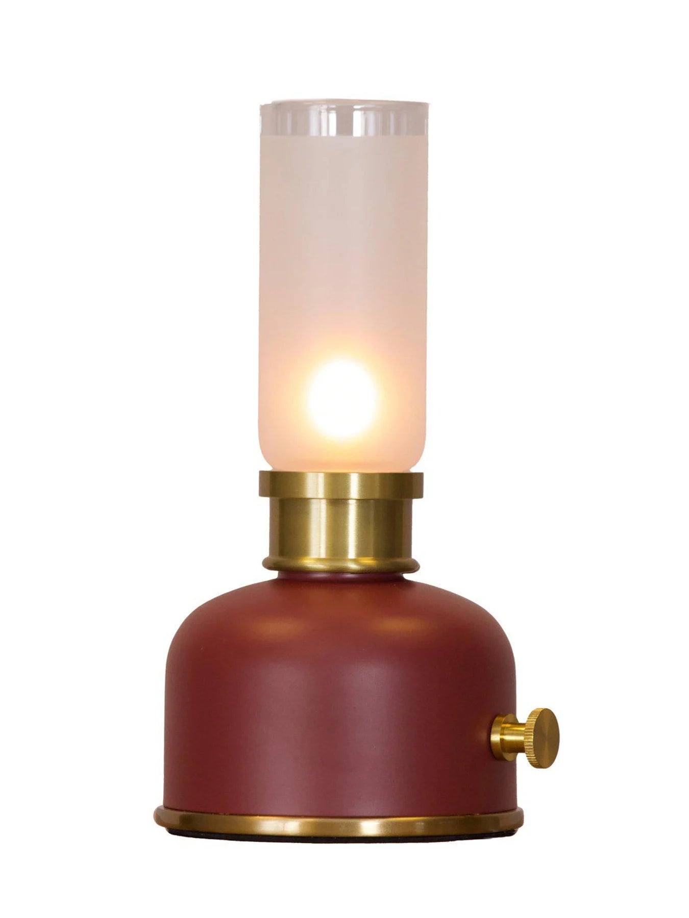 Frida Bordslampa