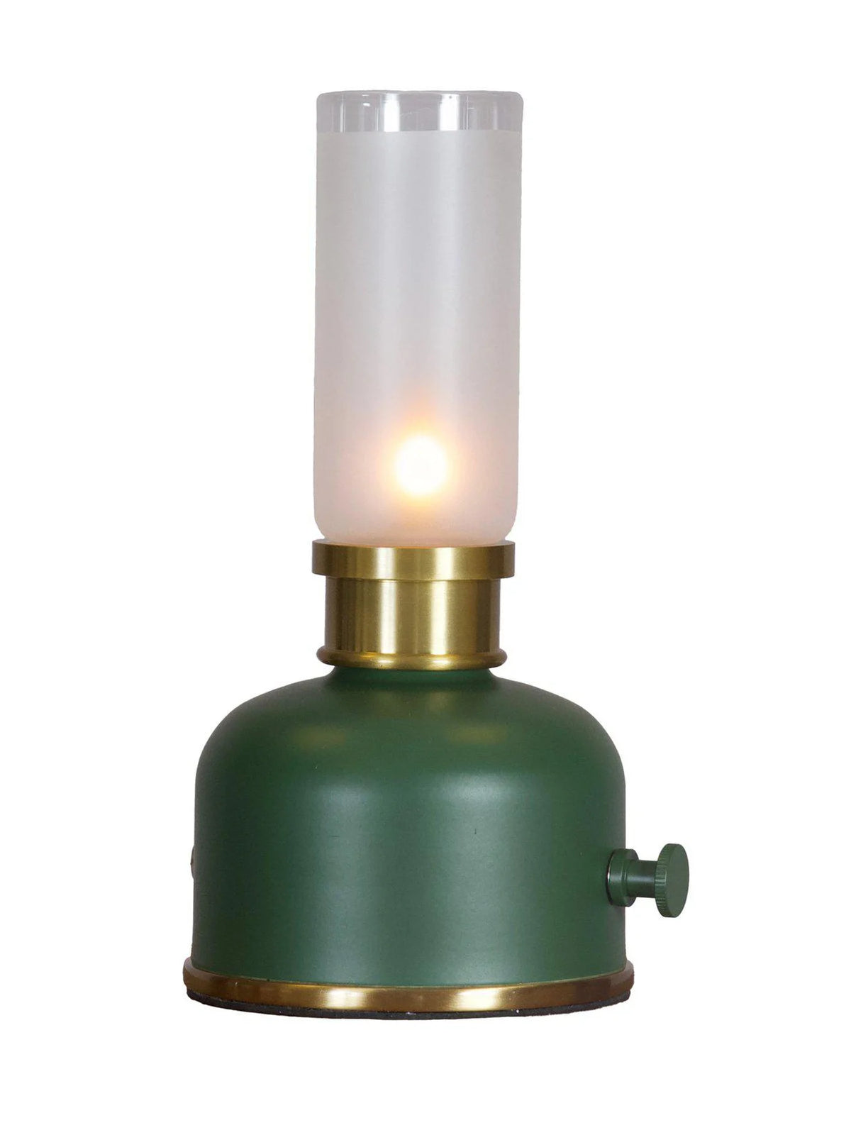 Frida Bordslampa